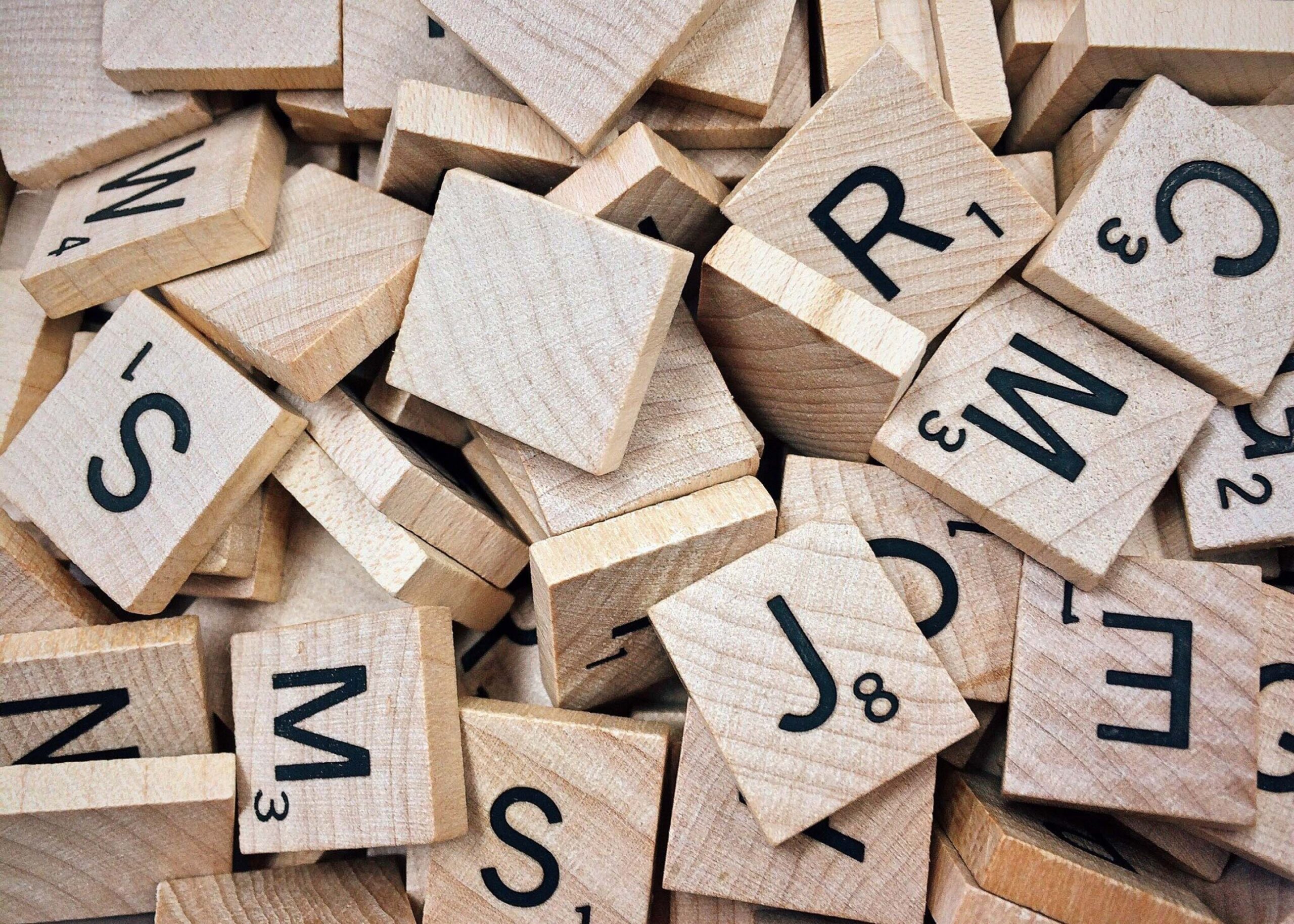 brands and marketers